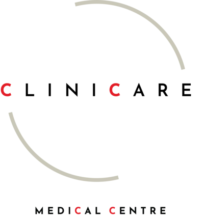Clinicare Medical Centre