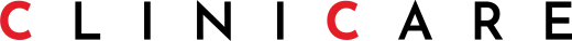 Clinicare