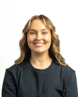 Whitney Camenzuli